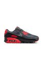 TENIS NIKE HOMBRE DM0029-007 AM 90 Talla 7.5 de Nike