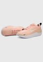 Tenis Salmón Nike WMNS NIKE AMIXA de Nike