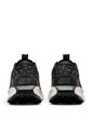 Tenis Nike Wmns Motiva Se Mujer-Negro de Nike