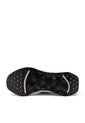 Tenis Nike Wmns Motiva Se Mujer-Negro de Nike