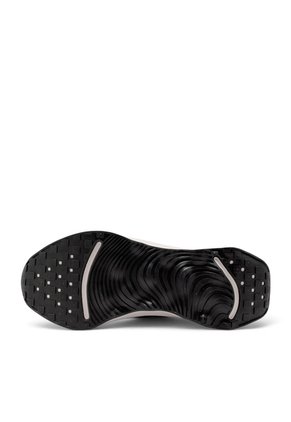 Tenis Nike Wmns Motiva Se Mujer-Negro