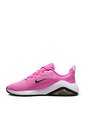 Tenis Nike W Air Zoom Bella 7 Mujer-Fucsia de Nike