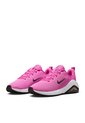 Tenis Nike W Air Zoom Bella 7 Mujer-Fucsia de Nike
