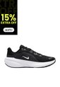 Tenis Nike W Downshifter 14 Mujer-Negro de Nike