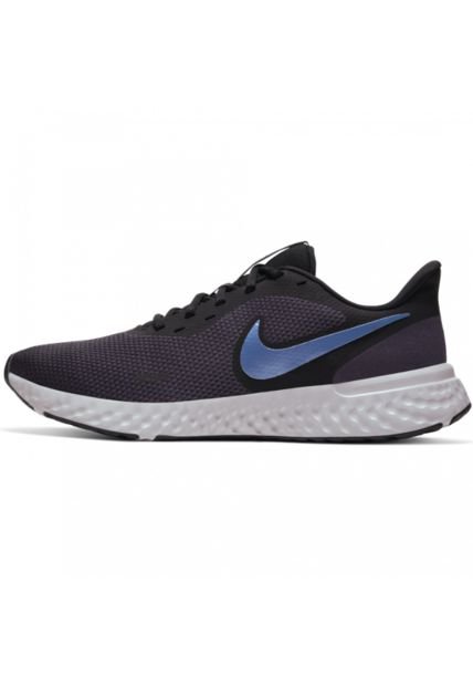 Tenis Nike Nike Revolution 5 Para Hombre