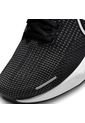 Tenis Hombre Nike Zoomx Invincible Run Fk 2 Negro de Nike