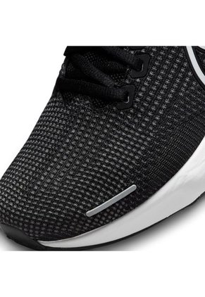 Tenis Hombre Nike Zoomx Invincible Run Fk 2 Negro