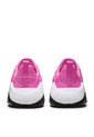 Tenis Nike W Air Zoom Bella 7 Mujer-Fucsia de Nike
