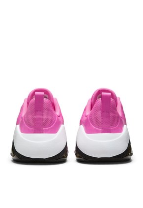 Tenis Nike W Air Zoom Bella 7 Mujer-Fucsia