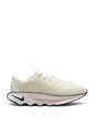 Tenis Nike Wmns Motiva Mujer-Beige de Nike