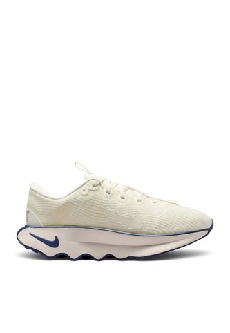 Tenis Nike Wmns Motiva Mujer-Beige Nike