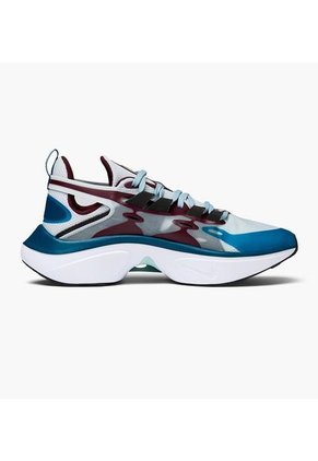Tenis Nike Nike Signal D/Ms/X Para Hombre