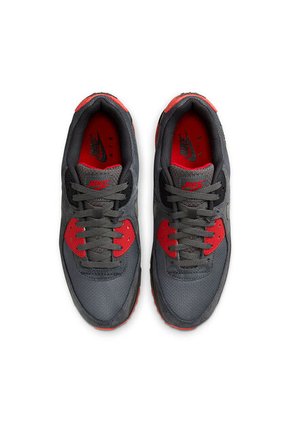 TENIS NIKE HOMBRE DM0029-007 AM 90 Talla 7.5