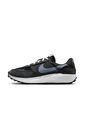 Tenis Hombre Nike Waffle Nav de Nike