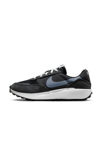 Tenis Hombre Nike Waffle Nav Nike