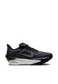 Tenis Nike W Zoom Fly 6 Mujer-Negro de Nike