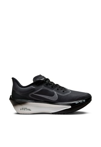 Tenis Nike W Zoom Fly 6 Mujer-Negro Nike