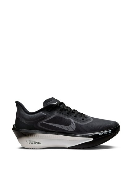 Tenis Nike W Zoom Fly 6 Mujer-Negro