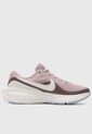 Tenis NIKE Revolution 8 Rosa Mauve de Nike