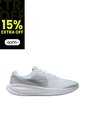 Tenis Nike Revolution 8 Hombre-Blanco de Nike