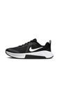 Tenis Mujer Mc Trainer Negro de Nike