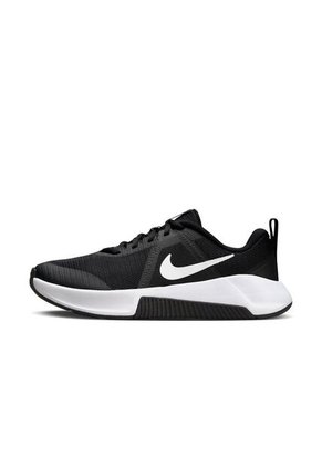 Tenis Mujer Mc Trainer Negro