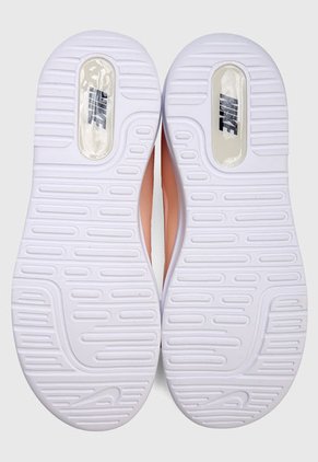 Tenis Salmón Nike WMNS NIKE AMIXA