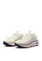 Tenis Nike Wmns Motiva Mujer-Beige de Nike