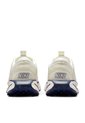 Tenis Nike Wmns Motiva Mujer-Beige de Nike