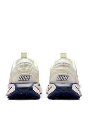 Tenis Nike Wmns Motiva Mujer-Beige