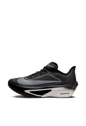 Tenis Nike W Zoom Fly 6 Mujer-Negro