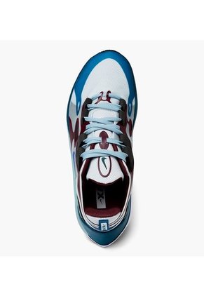 Tenis Nike Nike Signal D/Ms/X Para Hombre