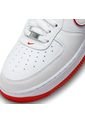 Tenis Hombre Nike Air Force 1 '07 de Nike