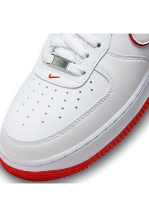 Tenis Hombre Nike Air Force 1 '07