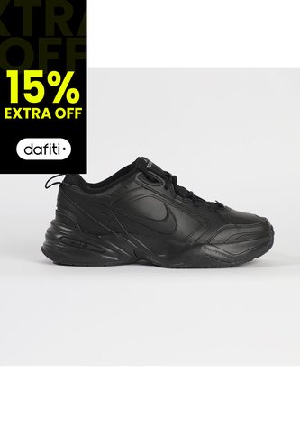 TENIS NIKE HOMBRE 415445-001 MONARCH Talla 8 Nike