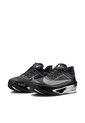 Tenis Nike W Zoom Fly 6 Mujer-Negro de Nike