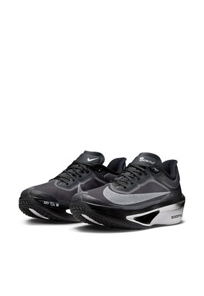 Tenis Nike W Zoom Fly 6 Mujer-Negro