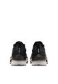 Tenis Nike W Zoom Fly 6 Mujer-Negro de Nike