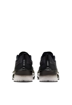 Tenis Nike W Zoom Fly 6 Mujer-Negro