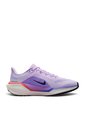 Tenis Nike W Air Zoom Pegasus 41 Mujer-Violeta de Nike