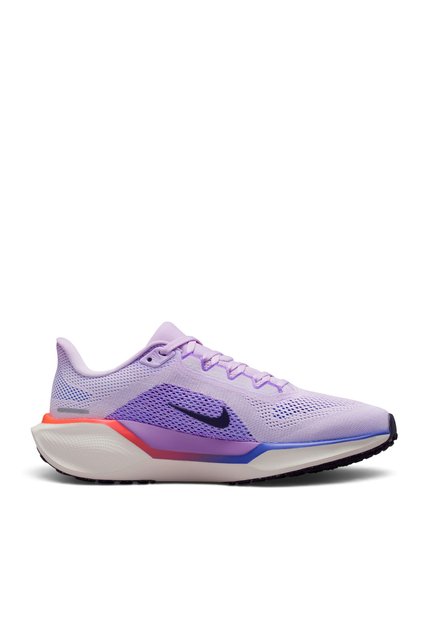 Tenis Nike W Air Zoom Pegasus 41 Mujer-Violeta
