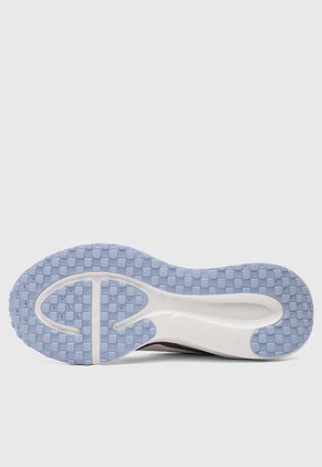 Tenis NIKE Revolution 8 Rosa Mauve