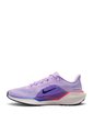 Tenis Nike W Air Zoom Pegasus 41 Mujer-Violeta de Nike
