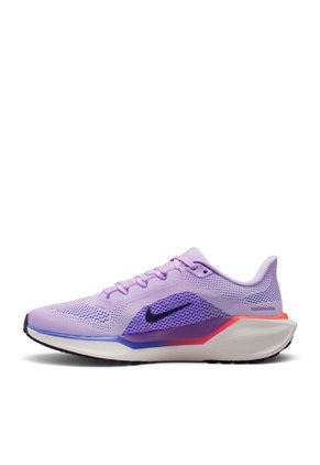 Tenis Nike W Air Zoom Pegasus 41 Mujer-Violeta