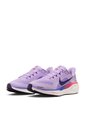 Tenis Nike W Air Zoom Pegasus 41 Mujer-Violeta de Nike