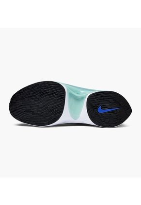 Tenis Nike Nike Signal D/Ms/X Para Hombre