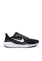 Tenis Nike W Air Zoom Pegasus 41 Mujer-Negro de Nike