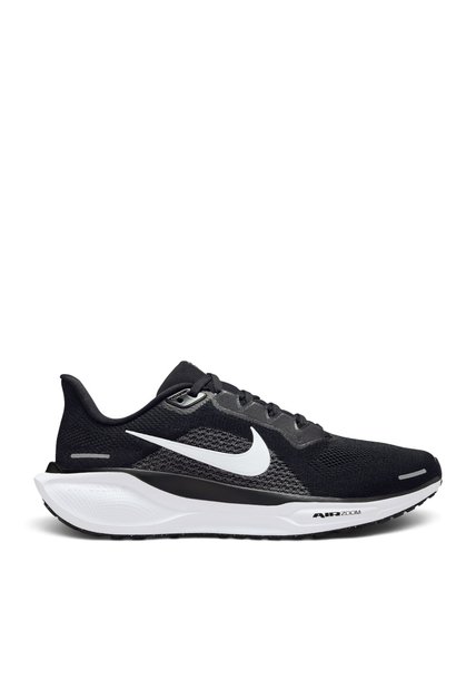Tenis Nike W Air Zoom Pegasus 41 Mujer-Negro