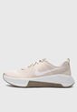 Tenis NIKE Mc Trainer 3 Beige de Nike