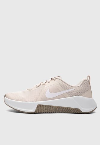 Tenis NIKE Mc Trainer 3 Beige Nike